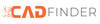Image for mark UK00004444741