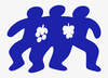 Image for mark UK00004445045_1of2