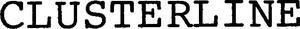 Image for mark 0668216_TIF 
