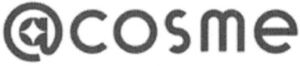 Image for mark 1507661 