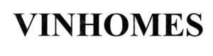 Image for mark 1888582 VINHOMES