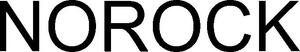 Image for mark 1910933_TIF NOROCK