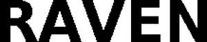 Image for mark 1912776_TIF RAVEN