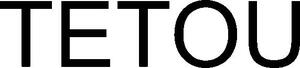 Image for mark 1918052_TIF TETOU