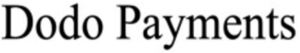 Image for mark 1921512 Dodo Payments