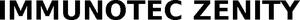 Image for mark 1922055_TIF IMMUNOTEC ZENITY