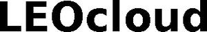 Image for mark 1922324_TIF LEOcloud