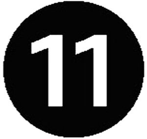 Image for mark 1924808 