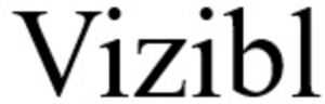 Image for mark 1925214 Vizibl