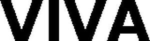 Image for mark 1925813_TIF VIVA