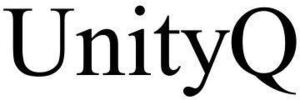 Image for mark 1925988 UNITYQ