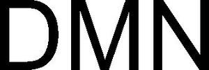 Image for mark 1926093_TIF DMN