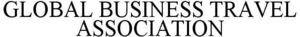 Image for mark 1926143 GLOBAL BUSINESS TRAVEL ASSOCIATION