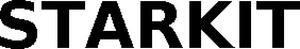 Image for mark 1926186_TIF STARKIT