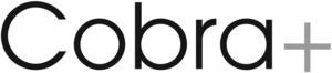 Image for mark 1926565 
