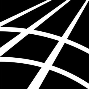 Image for mark 1926892 