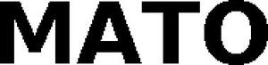 Image for mark 1927351_TIF MATO