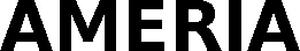Image for mark 1928449_TIF AMERIA