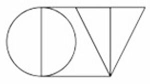 Image for mark 1929063 