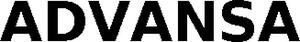 Image for mark 1932909_TIF ADVANSA