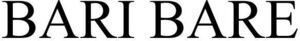 Image for mark 1934371 BARI BARE
