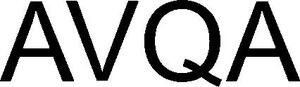 Image for mark 1936135_TIF AVQA