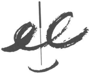 Image for mark 1936736 