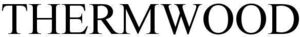 Image for mark 1936961 THERMWOOD