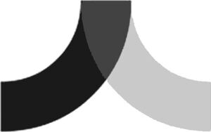 Image for mark 1937440 