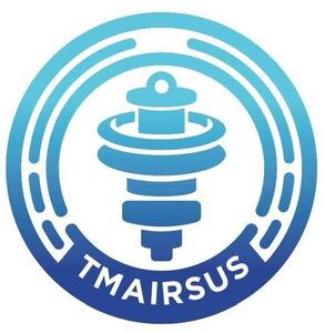 Image for mark 1937442 