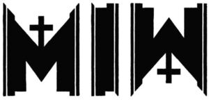 Image for mark 1937455 