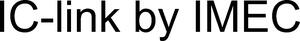 Image for mark 1937477_TIF IC-link by IMEC