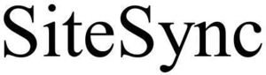 Image for mark 1937493 SITESYNC