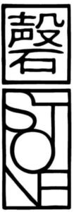 Image for mark 1937518 