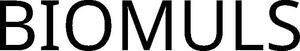 Image for mark 1937579_TIF BIOMULS
