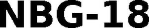 Image for mark 1937705_TIF NBG-18