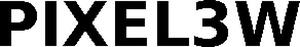 Image for mark 1937713_TIF PIXEL3W