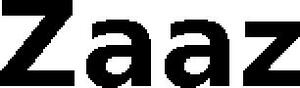 Image for mark 1937721_TIF Zaaz