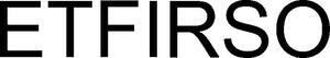 Image for mark 1937763_TIF ETFIRSO