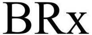 Image for mark 1937787 BRX