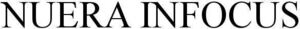 Image for mark 1937790 NUERA INFOCUS