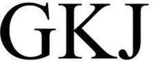 Image for mark 1937793 GKJ