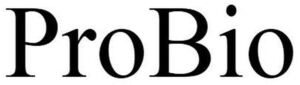 Image for mark 1937798 ProBio