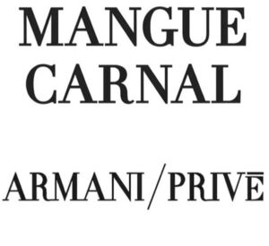 Image for mark 1937799 