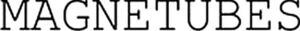 Image for mark 1937828 MAGNETUBES