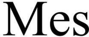 Image for mark 1937842 MES