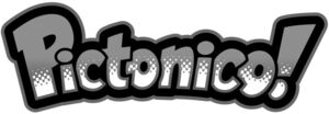 Image for mark 1937864 
