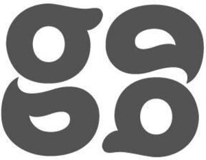 Image for mark 1937869 GG