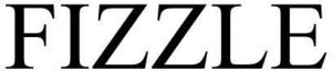 Image for mark 1937870 FIZZLE