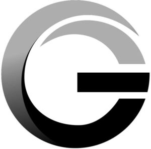 Image for mark 1937955 